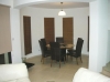 Dinning area