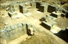 Ancient ruins only 8min drive